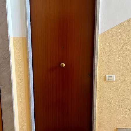 Suba's House