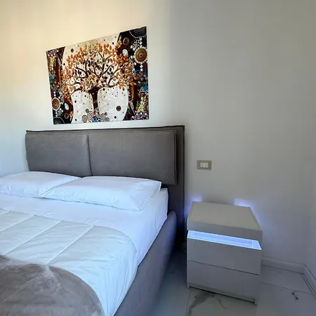 Apartamento Suba's House