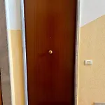 Suba's House